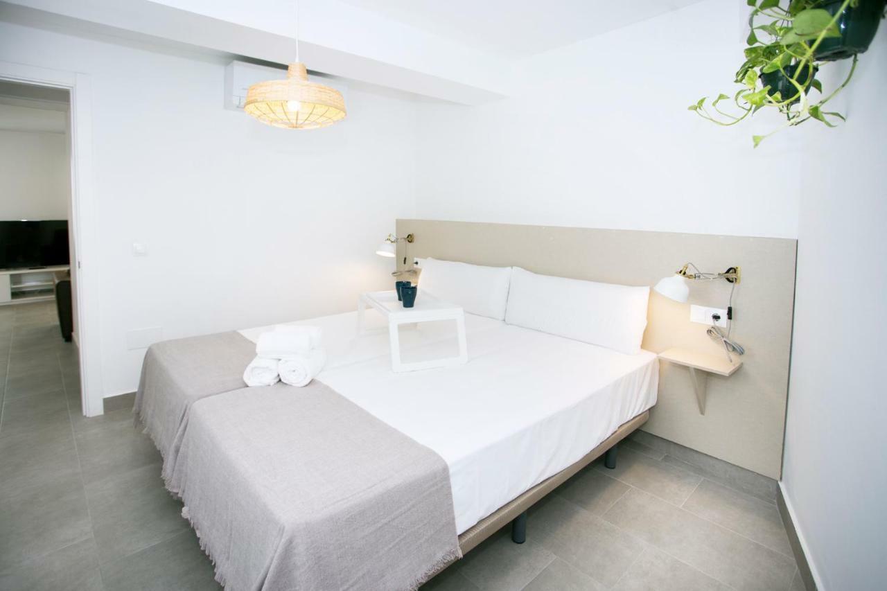 Apartamento Monkó - Coco&tropycal O